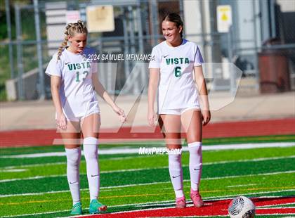 Thumbnail 2 in Mountain Vista @ Regis Jesuit photogallery.