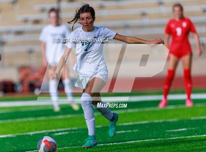 Thumbnail 3 in Mountain Vista @ Regis Jesuit photogallery.