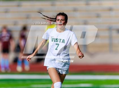 Thumbnail 1 in Mountain Vista @ Regis Jesuit photogallery.