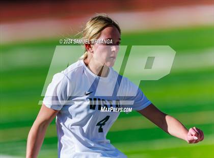 Thumbnail 2 in Mountain Vista @ Regis Jesuit photogallery.