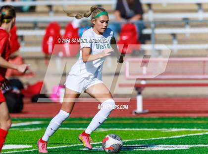 Thumbnail 3 in Mountain Vista @ Regis Jesuit photogallery.