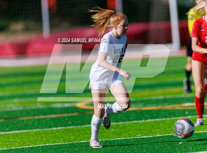 Thumbnail 3 in Mountain Vista @ Regis Jesuit photogallery.