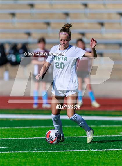 Thumbnail 1 in Mountain Vista @ Regis Jesuit photogallery.