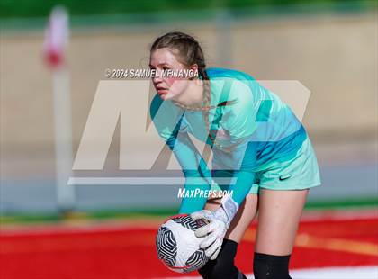 Thumbnail 1 in Mountain Vista @ Regis Jesuit photogallery.