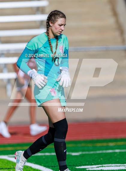 Thumbnail 1 in Mountain Vista @ Regis Jesuit photogallery.