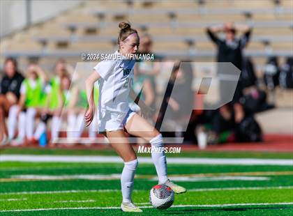 Thumbnail 3 in Mountain Vista @ Regis Jesuit photogallery.