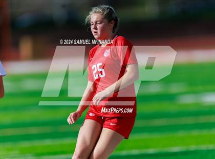 Thumbnail 2 in Mountain Vista @ Regis Jesuit photogallery.