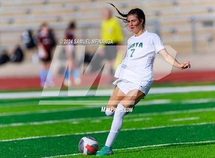 Thumbnail 2 in Mountain Vista @ Regis Jesuit photogallery.