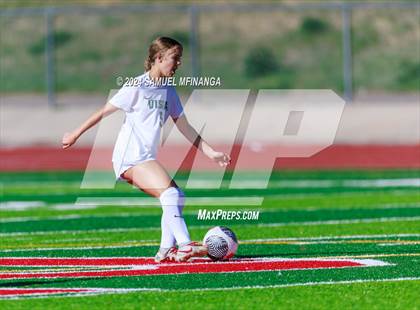 Thumbnail 1 in Mountain Vista @ Regis Jesuit photogallery.
