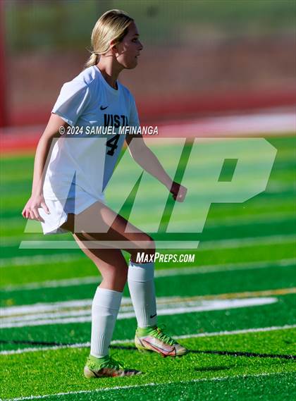 Thumbnail 2 in Mountain Vista @ Regis Jesuit photogallery.