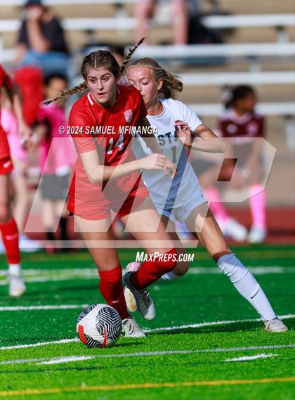Thumbnail 1 in Mountain Vista @ Regis Jesuit photogallery.