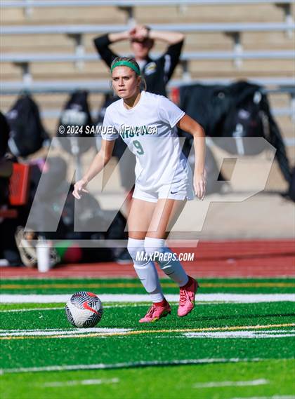 Thumbnail 1 in Mountain Vista @ Regis Jesuit photogallery.