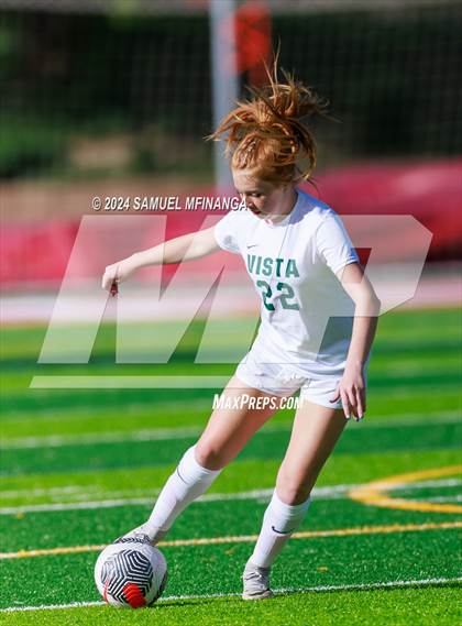 Thumbnail 1 in Mountain Vista @ Regis Jesuit photogallery.