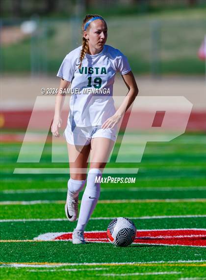 Thumbnail 3 in Mountain Vista @ Regis Jesuit photogallery.