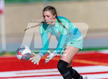Thumbnail 3 in Mountain Vista @ Regis Jesuit photogallery.
