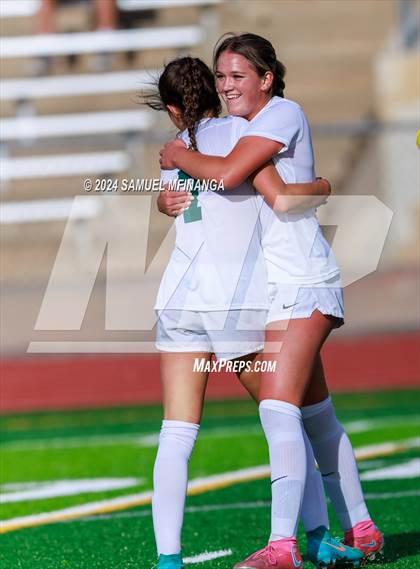 Thumbnail 3 in Mountain Vista @ Regis Jesuit photogallery.