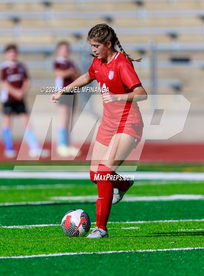 Thumbnail 3 in Mountain Vista @ Regis Jesuit photogallery.