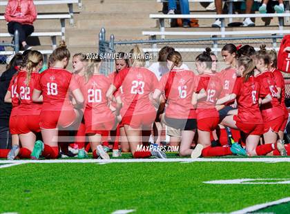Thumbnail 2 in Mountain Vista @ Regis Jesuit photogallery.