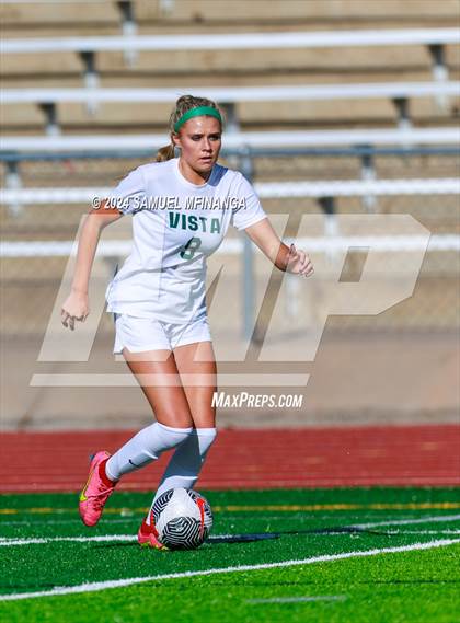 Thumbnail 3 in Mountain Vista @ Regis Jesuit photogallery.