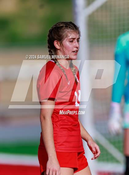 Thumbnail 2 in Mountain Vista @ Regis Jesuit photogallery.
