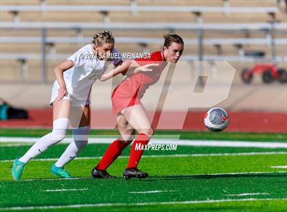 Thumbnail 1 in Mountain Vista @ Regis Jesuit photogallery.