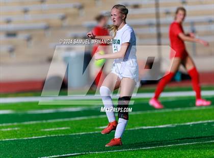 Thumbnail 2 in Mountain Vista @ Regis Jesuit photogallery.