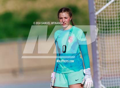 Thumbnail 2 in Mountain Vista @ Regis Jesuit photogallery.