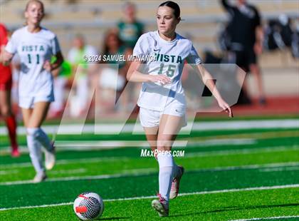 Thumbnail 3 in Mountain Vista @ Regis Jesuit photogallery.