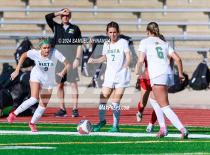 Thumbnail 1 in Mountain Vista @ Regis Jesuit photogallery.