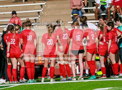 Thumbnail 3 in Mountain Vista @ Regis Jesuit photogallery.
