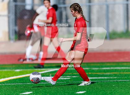 Thumbnail 1 in Mountain Vista @ Regis Jesuit photogallery.