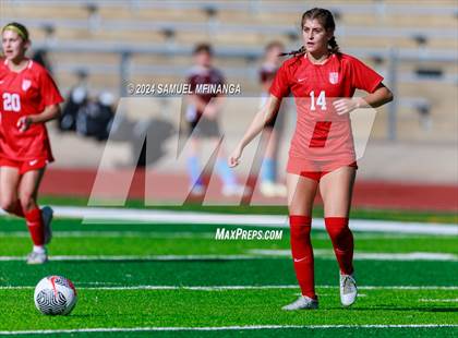 Thumbnail 3 in Mountain Vista @ Regis Jesuit photogallery.