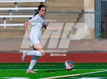 Thumbnail 3 in Mountain Vista @ Regis Jesuit photogallery.