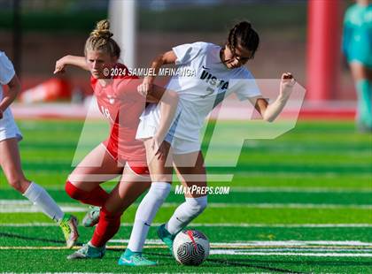 Thumbnail 3 in Mountain Vista @ Regis Jesuit photogallery.
