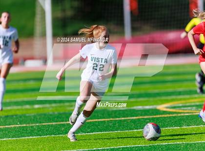 Thumbnail 2 in Mountain Vista @ Regis Jesuit photogallery.
