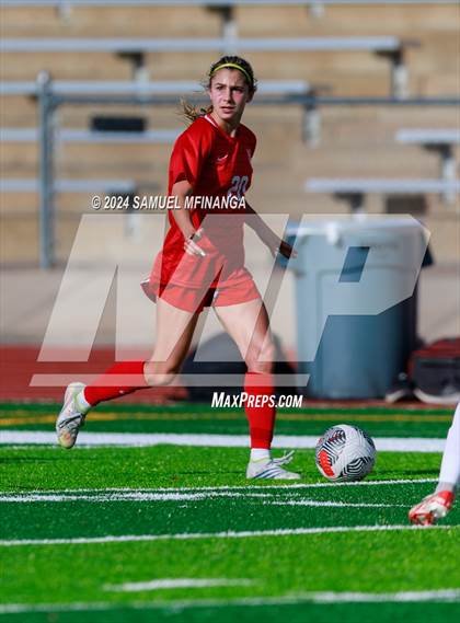 Thumbnail 1 in Mountain Vista @ Regis Jesuit photogallery.