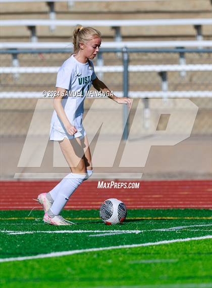 Thumbnail 1 in Mountain Vista @ Regis Jesuit photogallery.