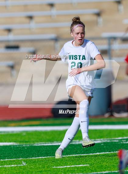 Thumbnail 1 in Mountain Vista @ Regis Jesuit photogallery.