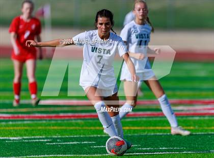 Thumbnail 2 in Mountain Vista @ Regis Jesuit photogallery.