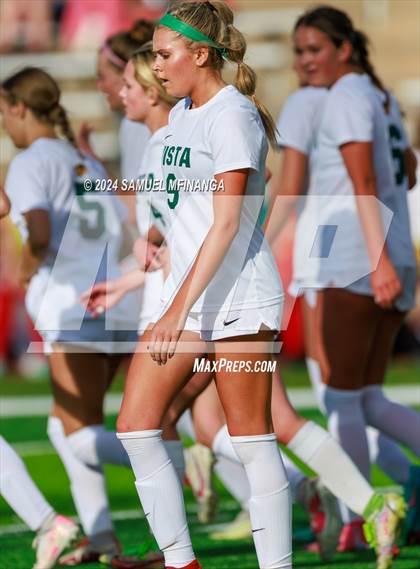 Thumbnail 1 in Mountain Vista @ Regis Jesuit photogallery.