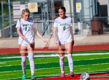 Thumbnail 3 in Mountain Vista @ Regis Jesuit photogallery.
