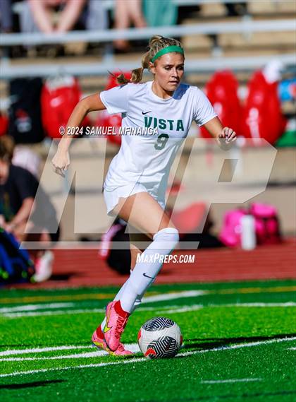 Thumbnail 3 in Mountain Vista @ Regis Jesuit photogallery.