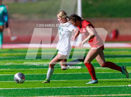 Thumbnail 2 in Mountain Vista @ Regis Jesuit photogallery.