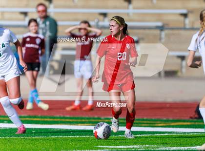 Thumbnail 2 in Mountain Vista @ Regis Jesuit photogallery.