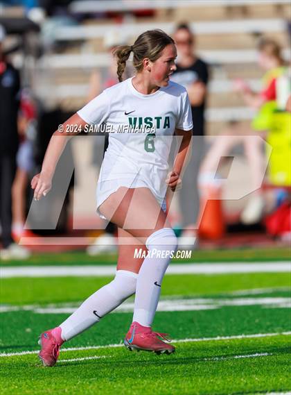 Thumbnail 1 in Mountain Vista @ Regis Jesuit photogallery.