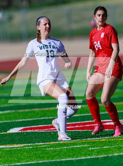 Thumbnail 3 in Mountain Vista @ Regis Jesuit photogallery.
