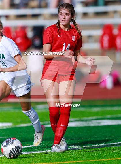 Thumbnail 2 in Mountain Vista @ Regis Jesuit photogallery.