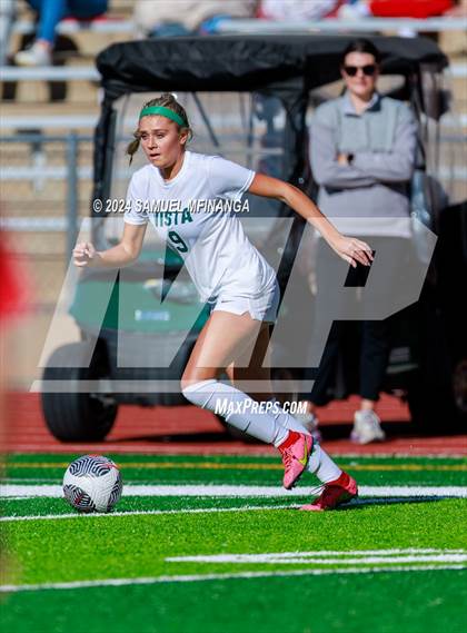 Thumbnail 1 in Mountain Vista @ Regis Jesuit photogallery.