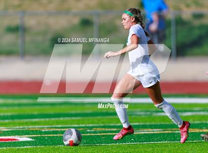 Thumbnail 3 in Mountain Vista @ Regis Jesuit photogallery.