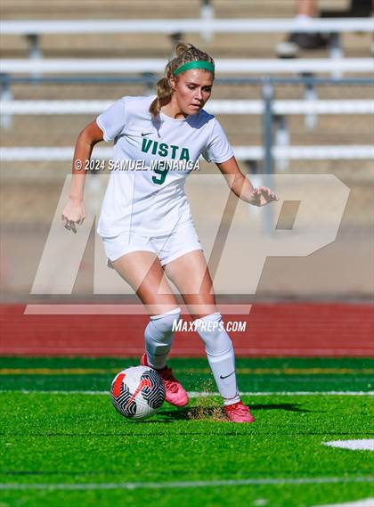 Thumbnail 3 in Mountain Vista @ Regis Jesuit photogallery.